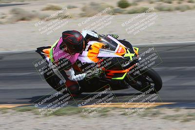 media/Mar-10-2024-SoCal Trackdays (Sun) [[6228d7c590]]/12-Turn 14 Inside (145pm)/